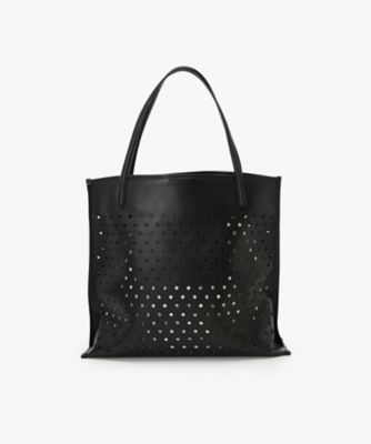 【美品】アニエスベー　バッグ　agnesb agnes b． VOYAGE 新品 アニエスベー アンファン b. ENFANT ペアレンツ