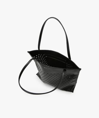 トートバッグ YAS08－02（P597VCY4000） | agnes b