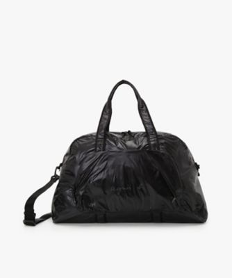 ボストンバッグ YAT01－02（P610VNU1000） | agnes