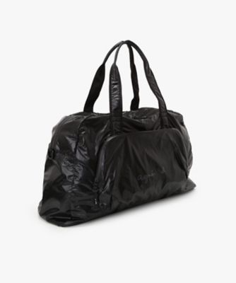 ボストンバッグ YAT01－02（P610VNU1000） | agnes