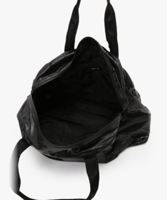 ボストンバッグ YAT01－02（P610VNU1000） | agnes