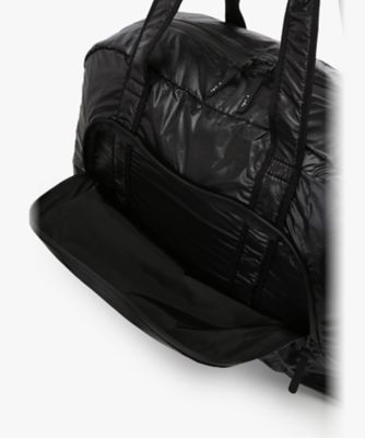 ボストンバッグ YAT01－02（P610VNU1000） | agnes