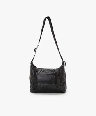 ショルダーバッグ YAT01－04（P612VNU1000