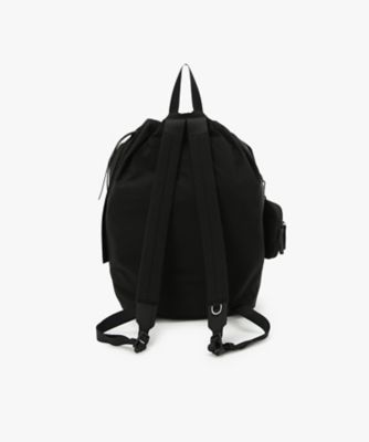 【ユニセックス】　　バックパック　（ＹＡＳ０９－０３）（Ｐ６１６ＶＮＴ９０００）