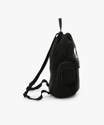 【ユニセックス】　　バックパック　（ＹＡＳ０９－０３）（Ｐ６１６ＶＮＴ９０００）