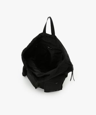 【ユニセックス】　　バックパック　（ＹＡＳ０９－０３）（Ｐ６１６ＶＮＴ９０００）