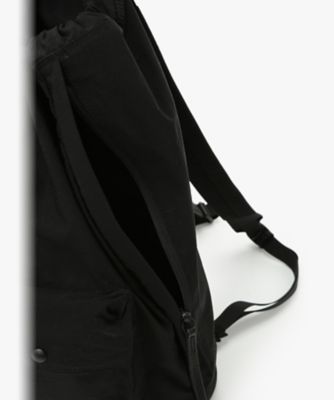 【ユニセックス】　　バックパック　（ＹＡＳ０９－０３）（Ｐ６１６ＶＮＴ９０００）