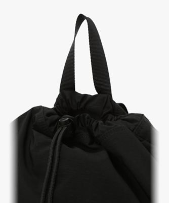 【ユニセックス】　　バックパック　（ＹＡＳ０９－０３）（Ｐ６１６ＶＮＴ９０００）