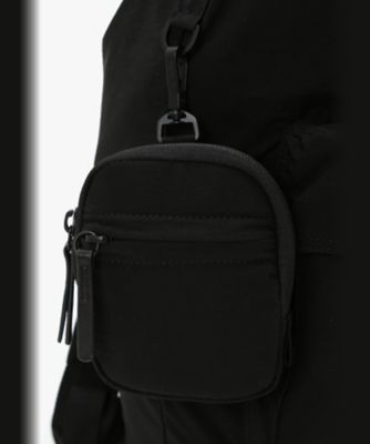 【ユニセックス】　　バックパック　（ＹＡＳ０９－０３）（Ｐ６１６ＶＮＴ９０００）