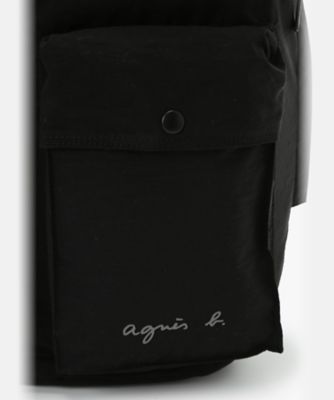 【ユニセックス】　　バックパック　（ＹＡＳ０９－０３）（Ｐ６１６ＶＮＴ９０００）