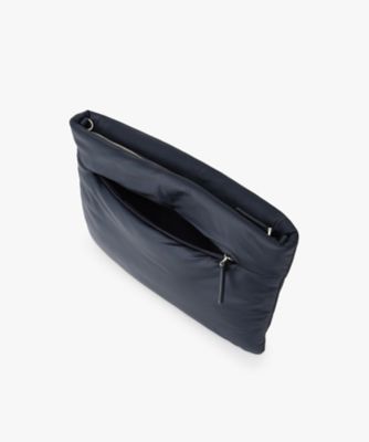 　　２ｗａｙショルダーバッグ　（ＶＡＳ２０Ａ－０２）（Ｐ６２２ＶＰＢ６６９８）