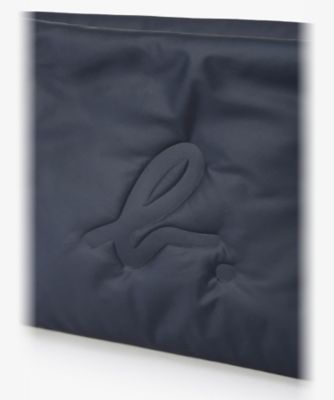 　　２ｗａｙショルダーバッグ　（ＶＡＳ２０Ａ－０２）（Ｐ６２２ＶＰＢ６６９８）
