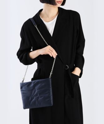 　　２ｗａｙショルダーバッグ　（ＶＡＳ２０Ａ－０２）（Ｐ６２２ＶＰＢ６６９８）