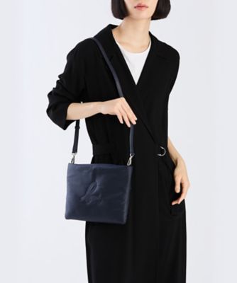 　　２ｗａｙショルダーバッグ　（ＶＡＳ２０Ａ－０２）（Ｐ６２２ＶＰＢ６６９８）