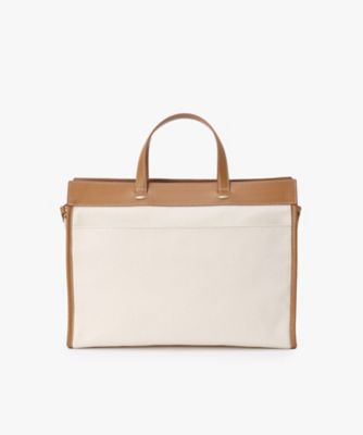 2wayトートバッグ YAS14－02（P628VTH83066