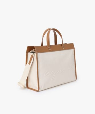 2wayトートバッグ YAS14－02（P628VTH83066