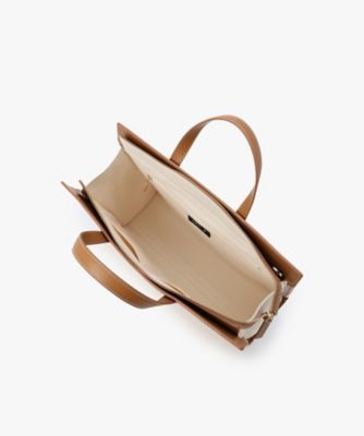 2wayトートバッグ YAS14－02（P628VTH83066