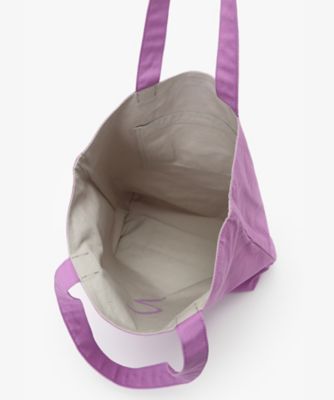 リバーシブル ロゴトートバッグ YAS18－01