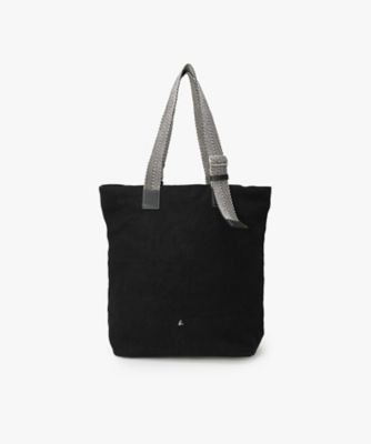 ＜agnes b. (Women)＞　トートバッグ（Ｐ６４２ＶＴＩ４０００）