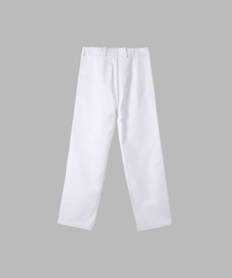 ＵＵ５４　ＰＡＮＴＡＬＯＮ　パンツ（Ｐ６４６ＵＵ５４０１０）