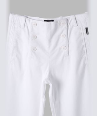 ＵＵ５４　ＰＡＮＴＡＬＯＮ　パンツ（Ｐ６４６ＵＵ５４０１０）