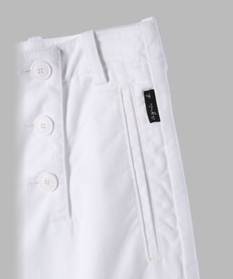 ＵＵ５４　ＰＡＮＴＡＬＯＮ　パンツ（Ｐ６４６ＵＵ５４０１０）