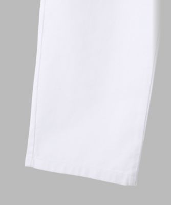ＵＵ５４　ＰＡＮＴＡＬＯＮ　パンツ（Ｐ６４６ＵＵ５４０１０）