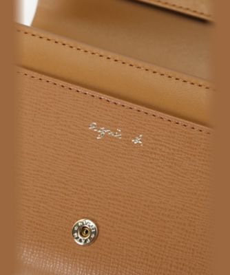 　　ウォレット　（ＹＡＷ０１－０１）（Ｐ６６２ＶＣＹ７３０６６）
