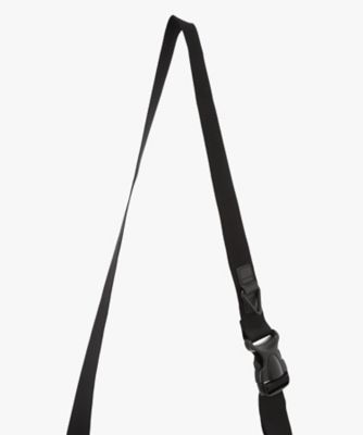 【ユニセックス】　　ショルダーバッグ　（ＹＡＨ０１－０２）（Ｐ６６９ＶＣＹ５０００）