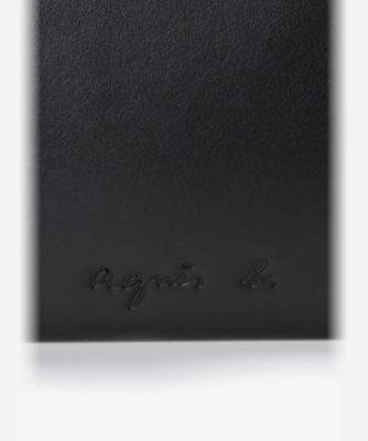 【ユニセックス】　　ショルダーバッグ　（ＹＡＨ０１－０２）（Ｐ６６９ＶＣＹ５０００）