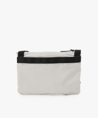 【ユニセックス】　　ショルダーバッグ　（ＹＡＨ０４－０２）（Ｐ６７３ＶＴＩ０８９４）
