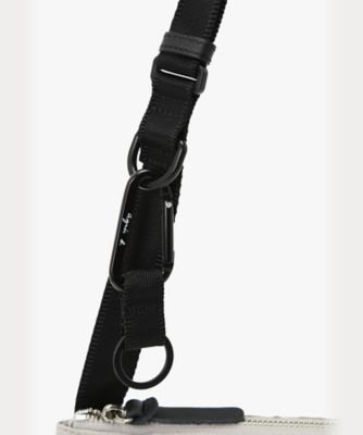 【ユニセックス】　　ショルダーバッグ　（ＹＡＨ０４－０２）（Ｐ６７３ＶＴＩ０８９４）