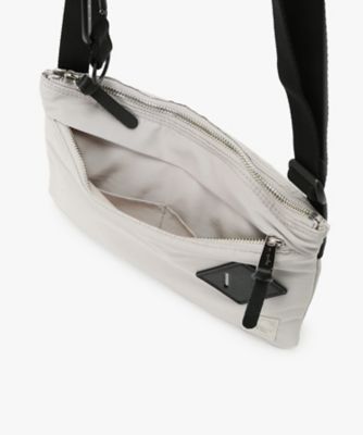【ユニセックス】　　ショルダーバッグ　（ＹＡＨ０４－０２）（Ｐ６７３ＶＴＩ０８９４）
