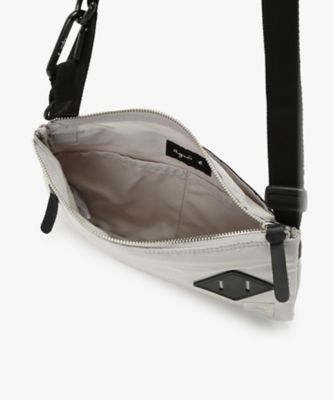 【ユニセックス】　　ショルダーバッグ　（ＹＡＨ０４－０２）（Ｐ６７３ＶＴＩ０８９４）