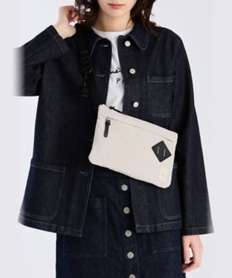 【ユニセックス】　　ショルダーバッグ　（ＹＡＨ０４－０２）（Ｐ６７３ＶＴＩ０８９４）