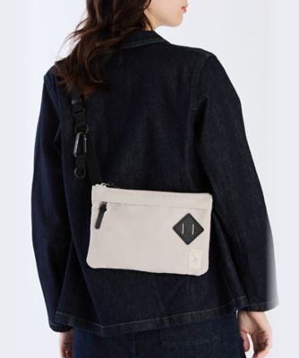 【ユニセックス】　　ショルダーバッグ　（ＹＡＨ０４－０２）（Ｐ６７３ＶＴＩ０８９４）