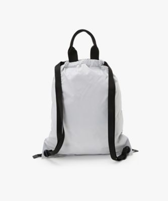 【ユニセックス】　　バックパック　（ＹＡＨ０３－０２）（Ｐ６７５ＶＮＵ２８９４）