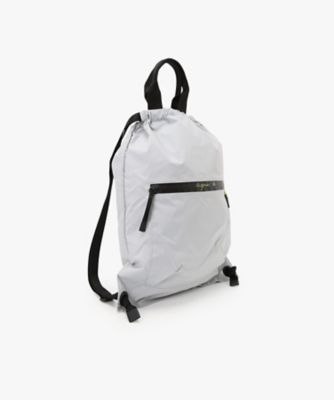 【ユニセックス】　　バックパック　（ＹＡＨ０３－０２）（Ｐ６７５ＶＮＵ２８９４）