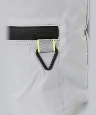 【ユニセックス】　　バックパック　（ＹＡＨ０３－０２）（Ｐ６７５ＶＮＵ２８９４）