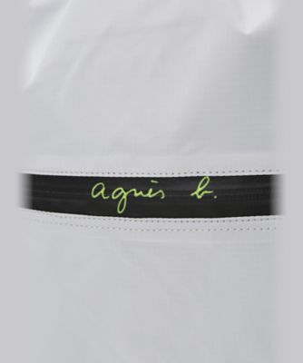【ユニセックス】　　バックパック　（ＹＡＨ０３－０２）（Ｐ６７５ＶＮＵ２８９４）