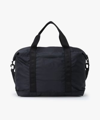 【ユニセックス】　　　２ｗａｙトートバッグ　（ＹＡＨ０３－０３）（Ｐ６７６ＶＮＵ２０００）