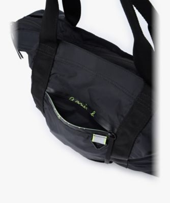 【ユニセックス】　　　２ｗａｙトートバッグ　（ＹＡＨ０３－０３）（Ｐ６７６ＶＮＵ２０００）