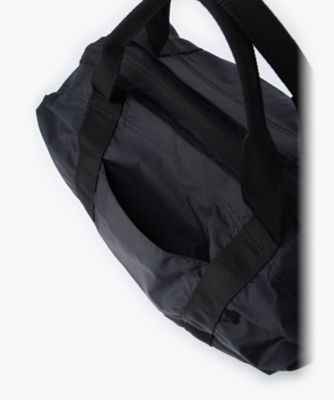 【ユニセックス】　　　２ｗａｙトートバッグ　（ＹＡＨ０３－０３）（Ｐ６７６ＶＮＵ２０００）