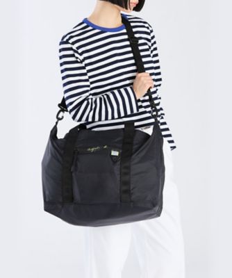 【ユニセックス】　　　２ｗａｙトートバッグ　（ＹＡＨ０３－０３）（Ｐ６７６ＶＮＵ２０００）