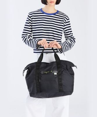 【ユニセックス】　　　２ｗａｙトートバッグ　（ＹＡＨ０３－０３）（Ｐ６７６ＶＮＵ２０００）