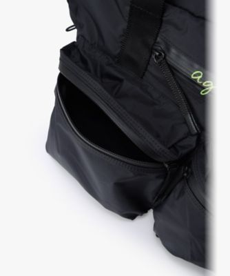 【ユニセックス】　　ボストンバッグ　（ＹＡＨ０３－０４）（Ｐ６７７ＶＮＵ２０００）