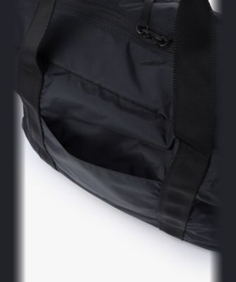 【ユニセックス】　　ボストンバッグ　（ＹＡＨ０３－０４）（Ｐ６７７ＶＮＵ２０００）