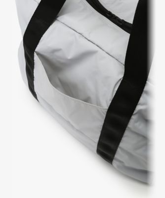 【ユニセックス】　　ボストンバッグ　（ＹＡＨ０３－０４）（Ｐ６７７ＶＮＵ２８９４）