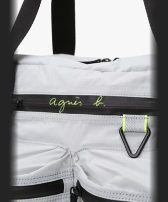 【ユニセックス】　　ボストンバッグ　（ＹＡＨ０３－０４）（Ｐ６７７ＶＮＵ２８９４）