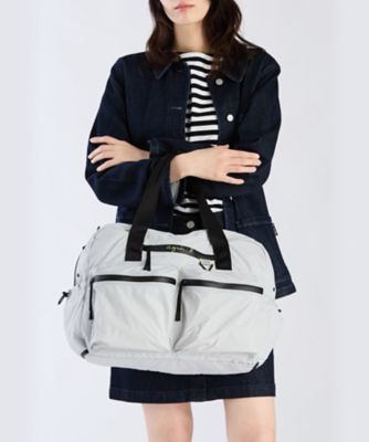 【ユニセックス】　　ボストンバッグ　（ＹＡＨ０３－０４）（Ｐ６７７ＶＮＵ２８９４）